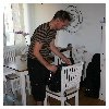 [Klicka p bilderna fr att frstora]