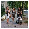 [Klicka p bilderna fr att frstora]