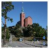 [Klicka p bilderna fr att frstora]