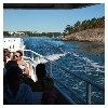 [Klicka p bilderna fr att frstora]
