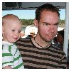[Klicka p bilderna fr att frstora]