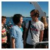 [Klicka p bilderna fr att frstora]