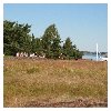 [Klicka p bilderna fr att frstora]
