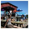 [Klicka p bilderna fr att frstora]