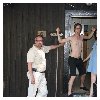 [Klicka p bilderna fr att frstora]