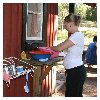 [Klicka p bilderna fr att frstora]