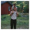[Klicka p bilderna fr att frstora]