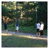[Klicka p bilderna fr att frstora]