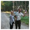 [Klicka p bilderna fr att frstora]