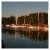 [Klicka p bilderna fr att frstora]