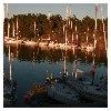 [Klicka p bilderna fr att frstora]
