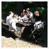 [Klicka p bilderna fr att frstora]