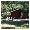 [Klicka p bilderna fr att frstora]
