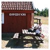 [Klicka p bilderna fr att frstora]