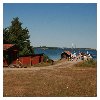 [Klicka p bilderna fr att frstora]