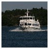 [Klicka p bilderna fr att frstora]
