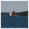 [Klicka p bilderna fr att frstora]