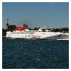 [Klicka p bilderna fr att frstora]