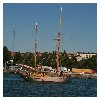 [Klicka p bilderna fr att frstora]