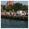 [Klicka p bilderna fr att frstora]