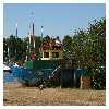 [Klicka p bilderna fr att frstora]